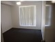 11 Waheed Street, Marsden QLD 4132