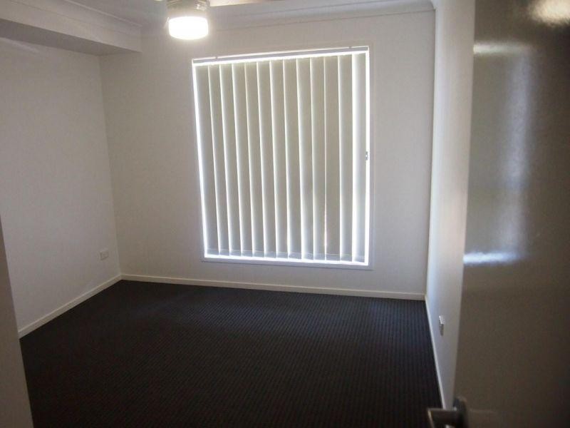 11 Waheed Street, Marsden QLD 4132