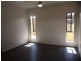 11 Waheed Street, Marsden QLD 4132