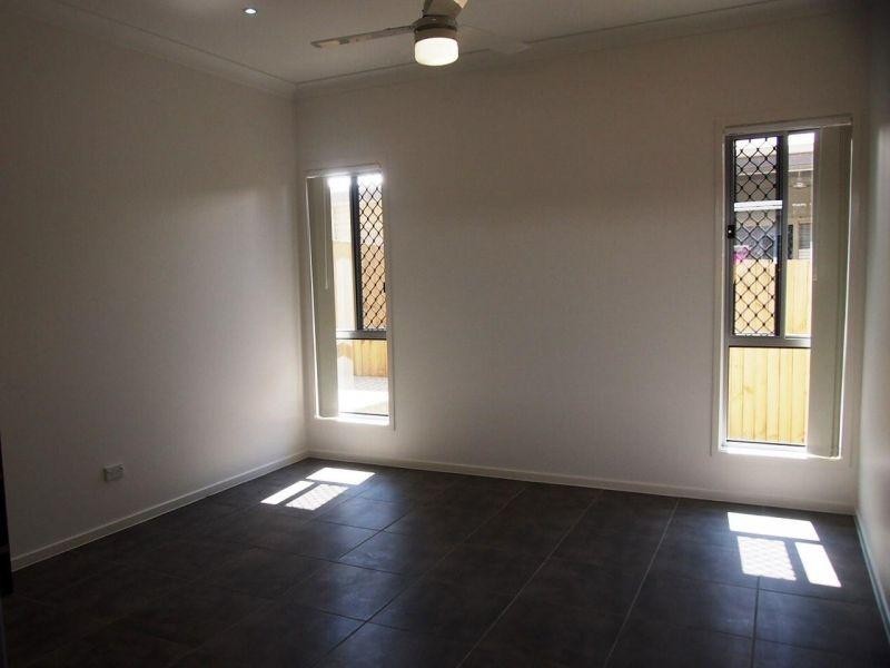 11 Waheed Street, Marsden QLD 4132