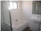 11 Waheed Street, Marsden QLD 4132