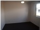 11 Waheed Street, Marsden QLD 4132