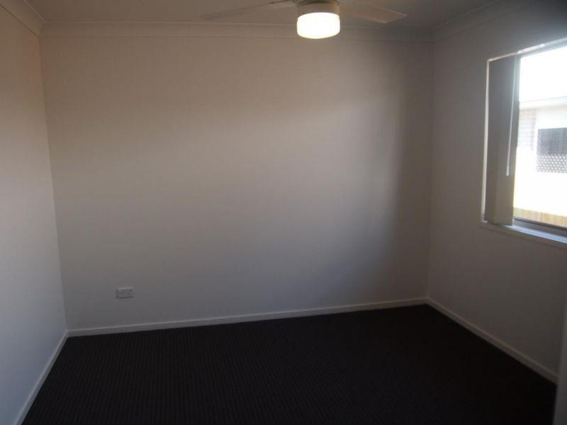 11 Waheed Street, Marsden QLD 4132