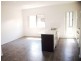 11 Waheed Street, Marsden QLD 4132