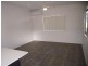 11 Waheed Street, Marsden QLD 4132