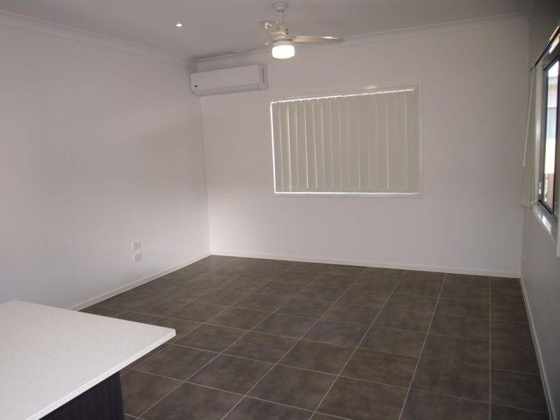 11 Waheed Street, Marsden QLD 4132
