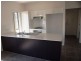 11 Waheed Street, Marsden QLD 4132