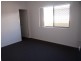 11 Waheed Street, Marsden QLD 4132
