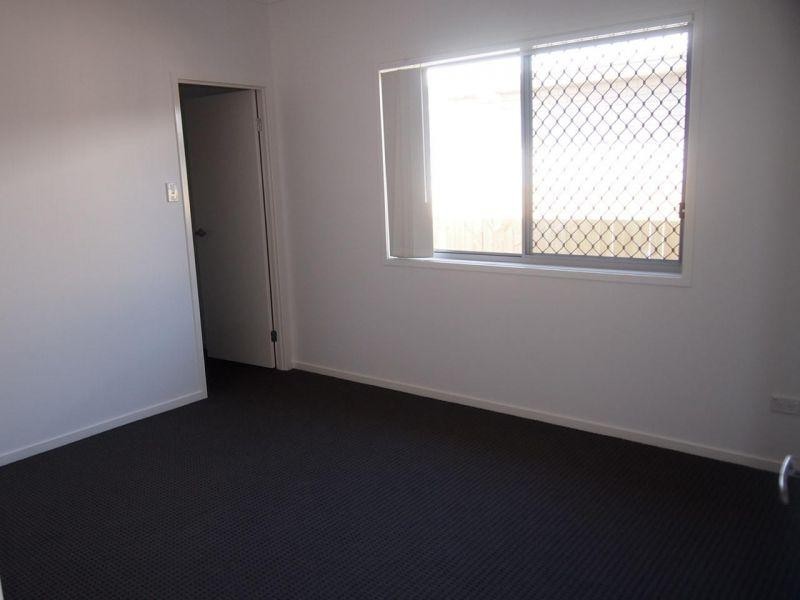 11 Waheed Street, Marsden QLD 4132