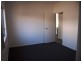 11 Waheed Street, Marsden QLD 4132
