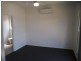 11 Waheed Street, Marsden QLD 4132