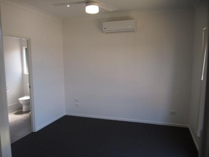 11 Waheed Street, Marsden QLD 4132