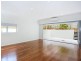 15 Terrace Street, Toowong QLD 4066