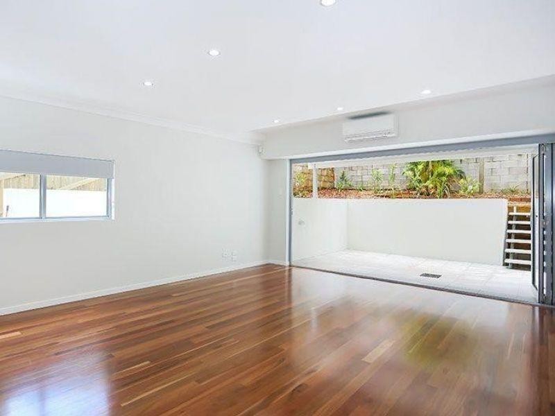 15 Terrace Street, Toowong QLD 4066