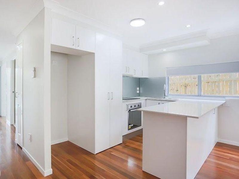 15 Terrace Street, Toowong QLD 4066