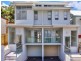 15 Terrace Street, Toowong QLD 4066