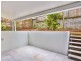 15 Terrace Street, Toowong QLD 4066