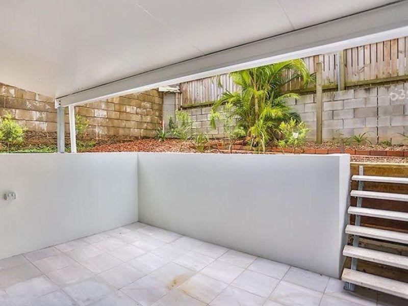 15 Terrace Street, Toowong QLD 4066