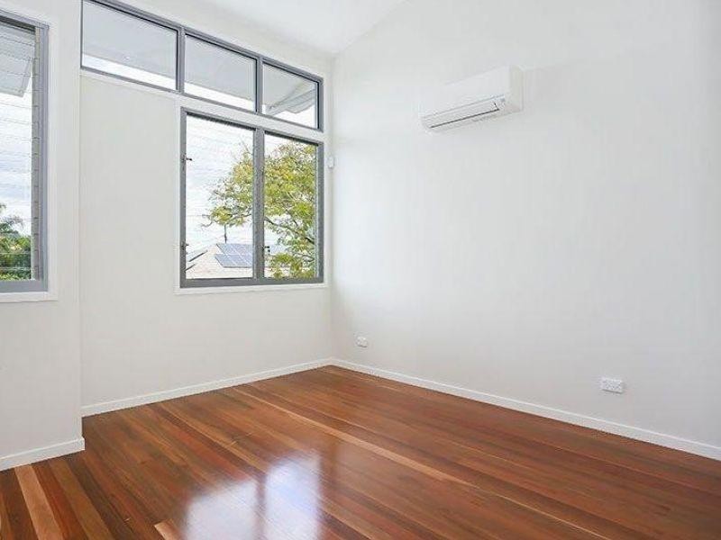 15 Terrace Street, Toowong QLD 4066
