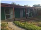 29 Springwood Road, Underwood QLD 4119