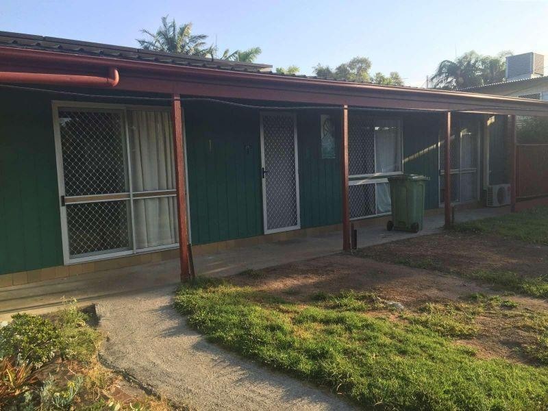 29 Springwood Road, Underwood QLD 4119