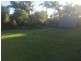 29 Springwood Road, Underwood QLD 4119