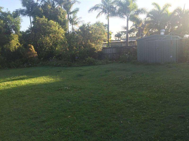 29 Springwood Road, Underwood QLD 4119