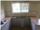 29 Springwood Road, Underwood QLD 4119