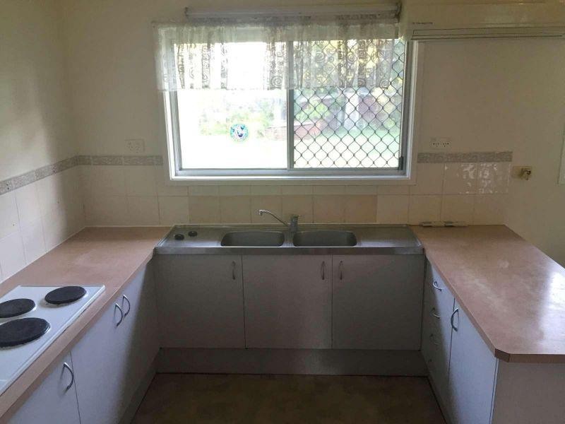 29 Springwood Road, Underwood QLD 4119