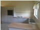 29 Springwood Road, Underwood QLD 4119