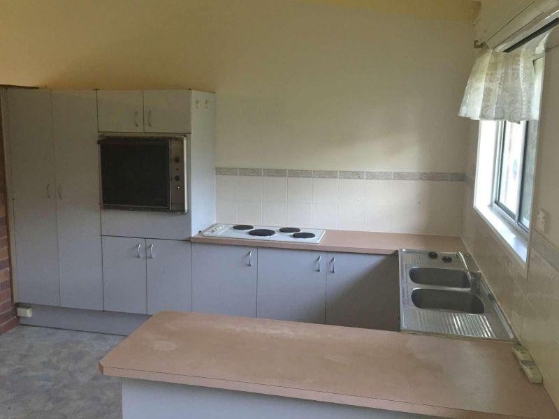 29 Springwood Road, Underwood QLD 4119