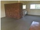 29 Springwood Road, Underwood QLD 4119