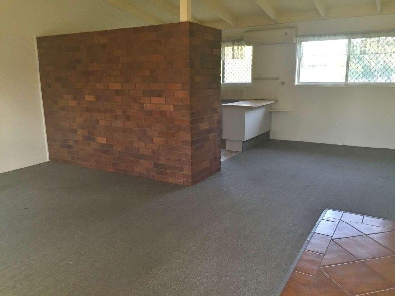 29 Springwood Road, Underwood QLD 4119