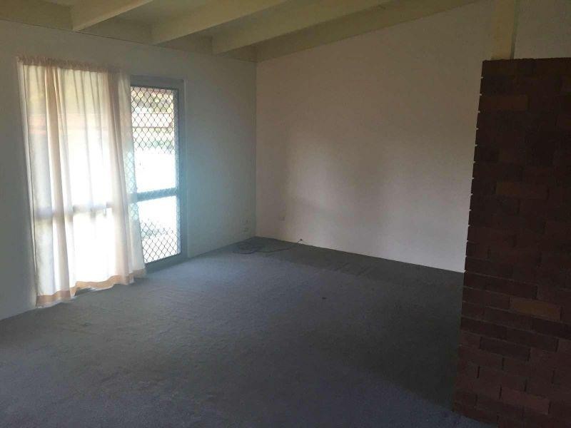 29 Springwood Road, Underwood QLD 4119