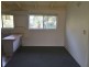 29 Springwood Road, Underwood QLD 4119