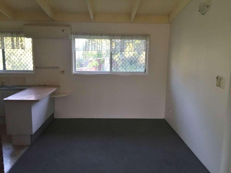 29 Springwood Road, Underwood QLD 4119