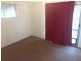 29 Springwood Road, Underwood QLD 4119