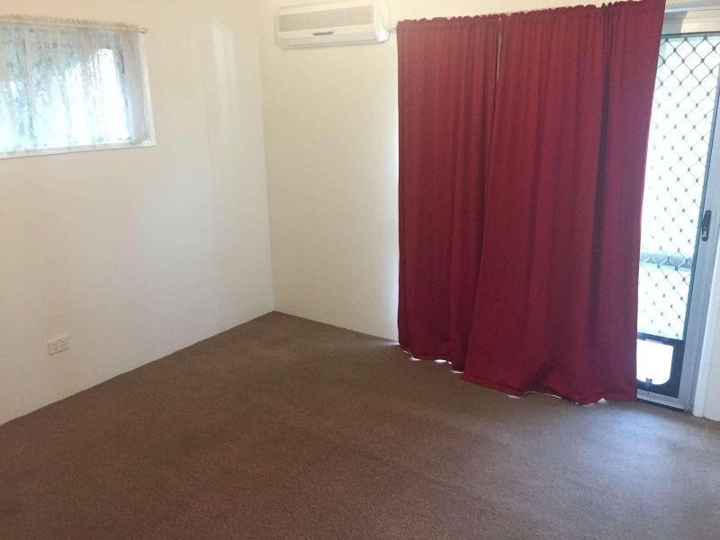 29 Springwood Road, Underwood QLD 4119