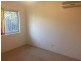 29 Springwood Road, Underwood QLD 4119