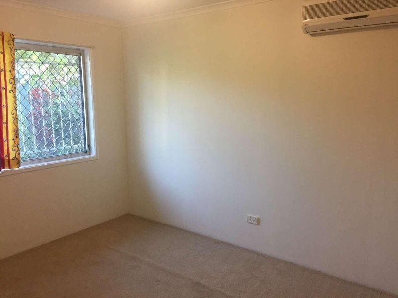 29 Springwood Road, Underwood QLD 4119