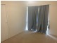 29 Springwood Road, Underwood QLD 4119
