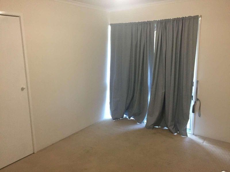 29 Springwood Road, Underwood QLD 4119