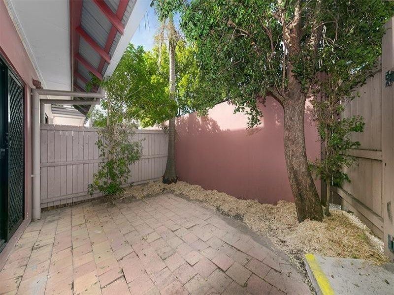 1/31-33 Drake Street, West End QLD 4101