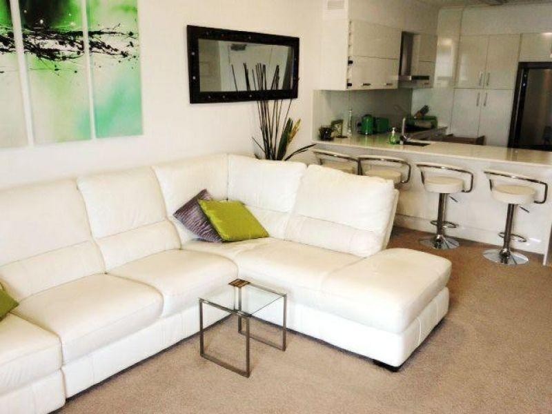 903/44 Ferry Street, Kangaroo Point QLD 4169