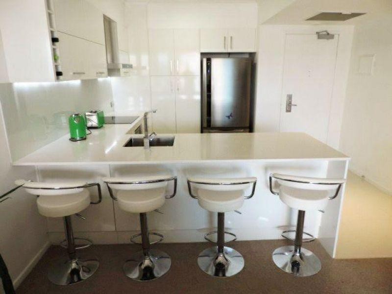 903/44 Ferry Street, Kangaroo Point QLD 4169