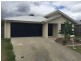 24 Stoneleigh Way, Holmview QLD 4207
