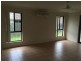 24 Stoneleigh Way, Holmview QLD 4207