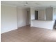 24 Stoneleigh Way, Holmview QLD 4207