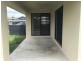 24 Stoneleigh Way, Holmview QLD 4207