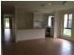 24 Stoneleigh Way, Holmview QLD 4207